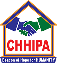Chhipa Welfare Association USA