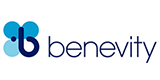 Benevity