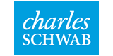 Charles Schwab