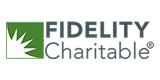 Fidelity Charitable®