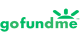 Go Fund Me