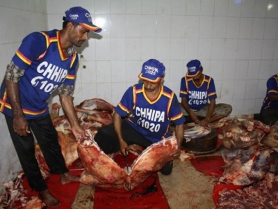 1378805359617207505970939624752njpg-db4941e766f3b3f0bb8db992030fe6a4