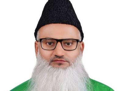 Ramzan Chhipa Gallery