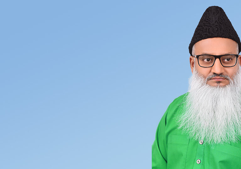 Muhammad Ramzan Chhipa