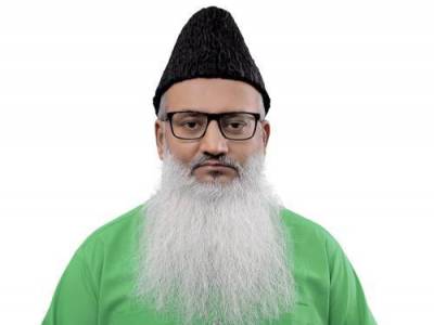 Muhammad Ramzan Chhipa