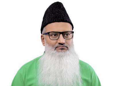 Muhammad Ramzan Chhipa