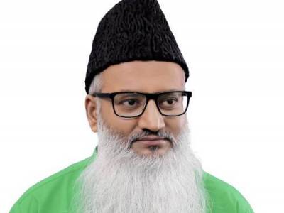 Muhammad Ramzan Chhipa