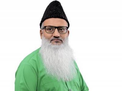 Muhammad Ramzan Chhipa